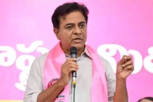 ప్రజాస్వామ్య హక్కులకు న్యాయస్థానం అండ…..