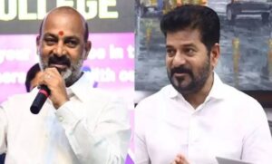 జెన్‌జీలకు మంత్రి పదవులు ఇవ్వండి….
