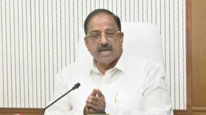మార్కెట్ కమిటీల్లో ప్రత్యేక తనిఖీలు…..