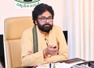 పచ్చని ఏపీ నిర్మాణంలో భాగస్వాములు కావాలి…