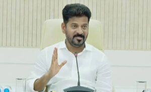 మోదీకి వ్యతిరేకంగా దేశంలో పోరాటం మొదలైంది….
