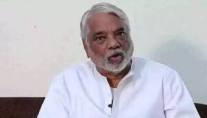ఉద్యమకారులకు ఇచ్చిన హామీలన్నీ అమలు చేయాలి..
