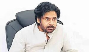 పవన్ కల్యాణ్‌కు విజయవంతంగా భుజం శస్త్రచికిత్స….