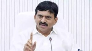 ఆగస్టు చివరి వారంలో ఇందిరమ్మ టవర్స్ నిర్మాణాలకు శ్రీకారం….