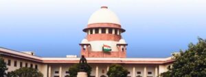 తిట్లు, బూతులన్నీ అశ్లీలత కావు… సుప్రీంకోర్టు కీలక తీర్పు.