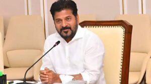 ధరణి అక్రమాలపై సిట్ దర్యాప్తుకు గ్రీన్‌సిగ్నల్….