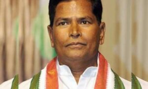 ఎల్‌నినో ప్రభావంపై రైతు కమిషన్‌తో నిపుణుల కమిటీ విస్తృత చర్చలు…