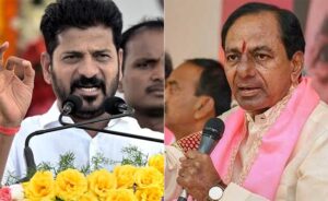 పశుపతిలా కేసీఆర్‌ను ఫామ్‌హౌస్‌లో బంధించాం..! ప్రజాప్రతినిధిగా 20 ఏళ్లు పూర్తి చేసుకున్న సందర్భంగా మిడ్జిల్‌లో సీఎం రేవంత్ రెడ్డి ధ్వజం…