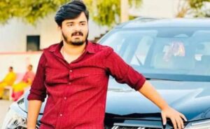 బెయిల్ ఇస్తే సాక్షులను ప్రభావితం చేస్తాడు.. బండి భగీరథ్ కేసులో హైకోర్టుకు పోలీసులు..