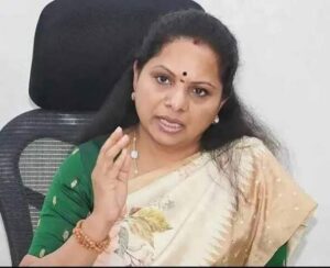 23 నియోజకవర్గాలకు తెలంగాణ రక్షణ సేన ఇన్‌ఛార్జుల నియామకం….