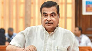 దుష్ప్రచారంపై గడ్కరీ కోర్టుకు….డీప్‌ఫేక్‌లపై చర్యలు కోరిన కేంద్ర మంత్రి.