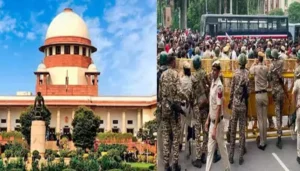 నీట్​ ఆందోళన