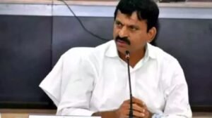 22ఏ భూముల సమస్యకు చెక్‌..! ఫిర్యాదుల పరిష్కారంపై పొంగులేటి ఫోకస్‌..!