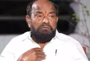 ఫీజు బకాయిలు చెల్లించకపోతే మిలిటెంట్‌ పోరాటం