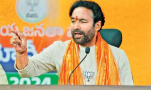 సింగరేణికి మరో భారీ వరం.
