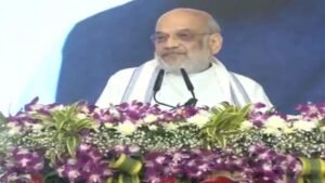 అజిత్ ఢోబాల్ సేవలకు చరిత్రలో ‘గోల్డెన్ పేజీ’ ఉంటుంది…