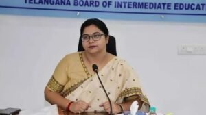 ఫైర్ ఎన్‌వోసీల్లో నకిలీ ధ్రువపత్రాల కలకలం….