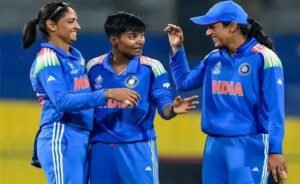 మహిళల ఆసియా కప్‌కు ముహూర్తం….ఆగస్టు 28 నుంచి టోర్నీ?