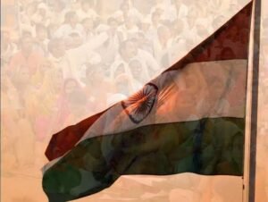 పంద్రాగస్టు వేళ ప్రశంసా పత్రాల లొల్లి….