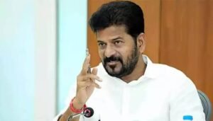 సీఎం రేవంత్ సీరియస్..! రూ. 13,399 కోట్ల ‘సీఎంఆర్’ కుంభకోణం..