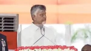 వికాసం నుంచి వైభవం పైపు ఏపీ….