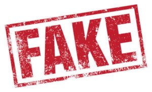 హైడ్రా కమిషనర్ సంతకం ఫోర్జరీ కలకలం…..