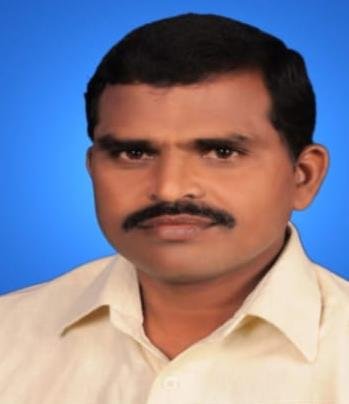 జర్నలిస్టులకు సద్దుల బతుకమ్మ, దసరా కానుకగా రూ.10వేలు