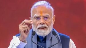 బ్యాలెట్‌ పేపర్లతో ఎన్నికలు కాంగ్రెస్‌ ఖాతా తెరిచిందా?