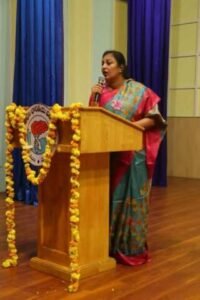 టీడీపీ మూడో జాబితా విడుదల