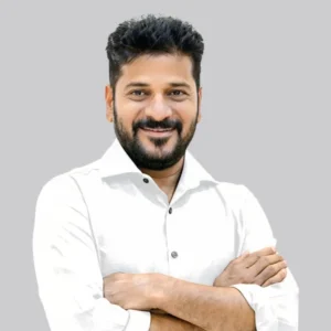 అధర్మంపై ధర్మం సాధించిన విజయ ప్రతీక దసరా సీఎం రేవంత్ రెడ్డి