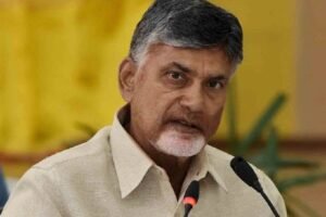 ప్రజలందరికీ విజయదశమి శుభాకాంక్షలు.