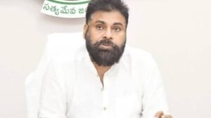 ఆత్మకూరు బైపాస్‌కు ‘వాయుపుత్ర’…