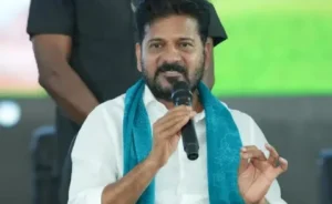 గోవా డ్రగ్స్‌కు అడ్డాగా మారింది.. బీజేపీ ప్రభుత్వంపై సీఎం రేవంత్‌రెడ్డి విమర్శలు..!