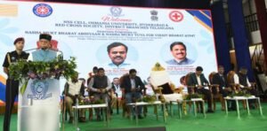 మత్తుకు కాదు… కలలకు ఊపిరి పోయండి….