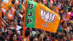 సమాజ్‌వాదీ పార్టీకి కోలుకోలేని దెబ్బ…