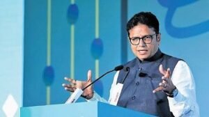 గ్లోబల్ రైజింగ్ సమ్మిట్ కు తరలిరండి..