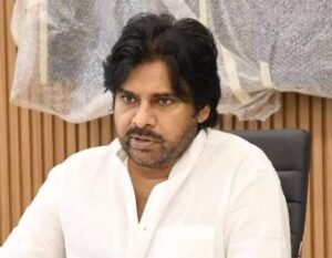 కాకినాడ పెట్టుబడుల సదస్సు సక్సెస్…