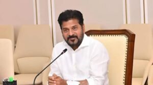 3 ట్రిలియన్‌ డాలర్ల ఆర్థిక శక్తిగా తీర్చిదిద్దుతాం!
