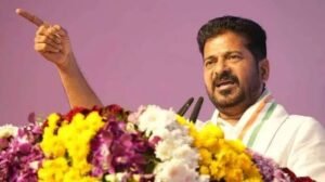 జనాభా పెరుగుతుంటే ఓట్లు ఎలా తగ్గుతాయి?.