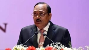 సుప్రీంకోర్టును రాజకీయ వివాదాల్లోకి లాగొద్దు….
