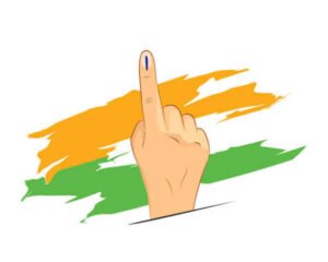ఎన్నికలకు లైన్‌ క్లియర్‌….
