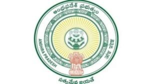 ఏపీలో మున్సిపల్ చైర్‌పర్సన్‌ పదవుల రిజర్వేషన్లు ఖరారు.
