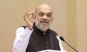 2029లో రాహుల్‌ ఘోర పరాజయం ఖాయం….