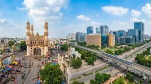 హైదరాబాద్‌ నగర ప్రయాణికులకు ఆర్టీసీ ధమాకా ఆఫర్‌…