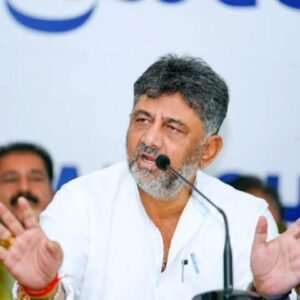 ‘కర్ణాటకలో కన్నడిగుడే సార్వభౌముడు’..