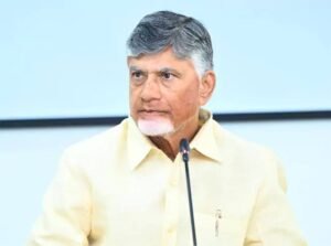 అర్నాబ్ తుఫాన్ ముప్పును సమర్థంగా ఎదుర్కొందాం…