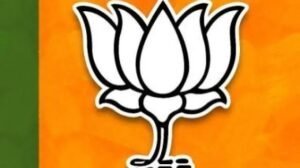 24 లక్షల ఎకరాల అటవీ భూమి ఏమైంది?