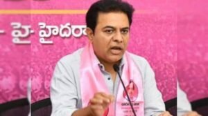 డీపీఆర్ లేకుండా టెండర్లు ఎలా పిలుస్తారు…