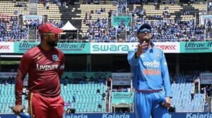 టీ20 టికెట్ల బ్లాక్‌ మార్కెటింగ్‌ గుట్టురట్టు…